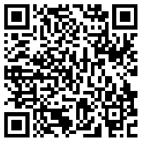 QR Code for bitcoin:bitcoin:bitcoin:bitcoin:bitcoin:litecoin:LWmnEhRCb3Y5M8pnTYgQAgpDXeczT5LiBC