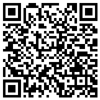 QR Code for bitcoin:bitcoin:bitcoin:bitcoin:bitcoin:litecoin:LWnCSAP3MX4s2xxRr1JLWyQMPbpjUdHxus