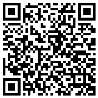 QR Code for bitcoin:bitcoin:bitcoin:bitcoin:bitcoin:litecoin:LWng1PfPPtryfS2zYJnusthKEVvAPCcGrS