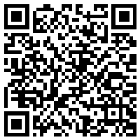 QR Code for bitcoin:bitcoin:bitcoin:bitcoin:bitcoin:litecoin:LWnm8fAkVR3KBVhSFoKaTKuCkdeNq4Afun