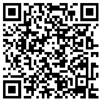QR Code for bitcoin:bitcoin:bitcoin:bitcoin:bitcoin:litecoin:LWnnDUVKVrbMEaCPmD2MZHyVeQFoZRjLS3