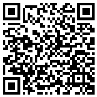 QR Code for bitcoin:bitcoin:bitcoin:bitcoin:bitcoin:litecoin:LWnsyYXMF2ryeu6g42JMsoHzK2MuKabCDH