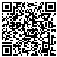 QR Code for bitcoin:bitcoin:bitcoin:bitcoin:bitcoin:litecoin:LWo5esJsuueE18ZDTYe9jsXJF2LwAgCFNm