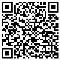 QR Code for bitcoin:bitcoin:bitcoin:bitcoin:bitcoin:litecoin:LWo67sTasBx4drSWDonpVWfcsDMivi3N4c