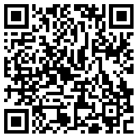 QR Code for bitcoin:bitcoin:bitcoin:bitcoin:bitcoin:litecoin:LWoJypVkQgih2DUpJmsKnZtPUPRJ2hLoAw