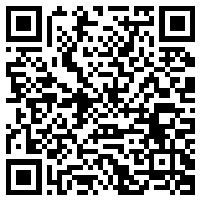QR Code for bitcoin:bitcoin:bitcoin:bitcoin:bitcoin:litecoin:LWoMVHRLfZQFnn4NPoxxBYSFcTpEefbWBe