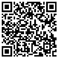 QR Code for bitcoin:bitcoin:bitcoin:bitcoin:bitcoin:litecoin:LWoNd7p4UmRgNHHLds8qPbUQEDvmkiwfXp