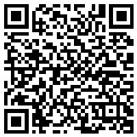 QR Code for bitcoin:bitcoin:bitcoin:bitcoin:bitcoin:litecoin:LWoV2bTdEM3HoktJdQTHffToG5aNho83fq