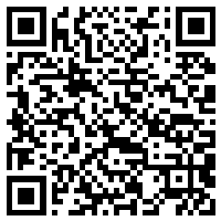 QR Code for bitcoin:bitcoin:bitcoin:bitcoin:bitcoin:litecoin:LWoaKV7SLB3253r2SKXqnWNbQbb75z9aNF