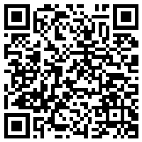 QR Code for bitcoin:bitcoin:bitcoin:bitcoin:bitcoin:litecoin:LWofXdN6REFUntUb2uAwkn72E52FWJdSDx