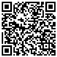 QR Code for bitcoin:bitcoin:bitcoin:bitcoin:bitcoin:litecoin:LWog91RCqNeAwGtjRf5VXhES34DitLedoi