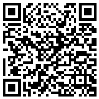 QR Code for bitcoin:bitcoin:bitcoin:bitcoin:bitcoin:litecoin:LWoi86b5nZCee8fAmdJUtCfYMha3nc2yTw