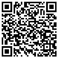 QR Code for bitcoin:bitcoin:bitcoin:bitcoin:bitcoin:litecoin:LWome9W32uFMLAJS5S3veBarNWvbG58GPA