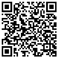 QR Code for bitcoin:bitcoin:bitcoin:bitcoin:bitcoin:litecoin:LWoqrJncDqZRpHtpKXghGsPL2gyEPLbPNU