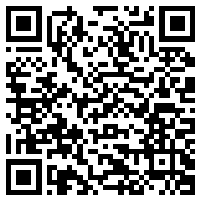QR Code for bitcoin:bitcoin:bitcoin:bitcoin:bitcoin:litecoin:LWpDHtPjtcF8j2osF4erbMF2n2PdsoaDz9