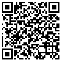 QR Code for bitcoin:bitcoin:bitcoin:bitcoin:bitcoin:litecoin:LWpGjEjWMp8fCBEXEU8XSTM5rXxMovQu8a