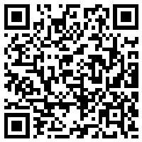 QR Code for bitcoin:bitcoin:bitcoin:bitcoin:bitcoin:litecoin:LWpTyEVJxC76yARfaKWdCcVixgr83JGFSR