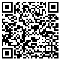QR Code for bitcoin:bitcoin:bitcoin:bitcoin:bitcoin:litecoin:LWpfdjeboukLH7DPsgakRRNnPxTkwwLfef