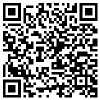 QR Code for bitcoin:bitcoin:bitcoin:bitcoin:bitcoin:litecoin:LWpiBYRSEdRm77febadiUZPvmkLNBeWjLN