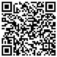 QR Code for bitcoin:bitcoin:bitcoin:bitcoin:bitcoin:litecoin:LWpj3X8qDvJWHAYTLPyqEa8PmVhZe8UfjM