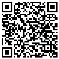 QR Code for bitcoin:bitcoin:bitcoin:bitcoin:bitcoin:litecoin:LWqWnceUVn7ZwJSYay9cdAnT5rMt8AFPc8