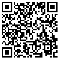 QR Code for bitcoin:bitcoin:bitcoin:bitcoin:bitcoin:litecoin:LWqYfmod3Wajs9MRfGoBY7yiXqLMoFB5X4