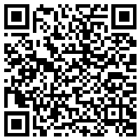 QR Code for bitcoin:bitcoin:bitcoin:bitcoin:bitcoin:litecoin:LWqaj8jXcvw3o7BWnxuwfnC5XzYPmoHCfV