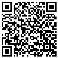 QR Code for bitcoin:bitcoin:bitcoin:bitcoin:bitcoin:litecoin:LWqbPNvikSsuJRjrH3dfBAFrNZ2HHqpjFq