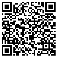 QR Code for bitcoin:bitcoin:bitcoin:bitcoin:bitcoin:litecoin:LWqbvdCvMF9rhaUXgMi74A2mr85ABUtfp9