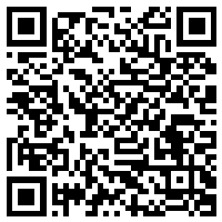 QR Code for bitcoin:bitcoin:bitcoin:bitcoin:bitcoin:litecoin:LWqeV2H5FuvYSCJhCBA2w596f5HFRsYaXa