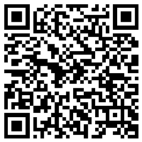 QR Code for bitcoin:bitcoin:bitcoin:bitcoin:bitcoin:litecoin:LWqgrBgdFkpdzuPdMLS3bu7yoqqf3epdhE