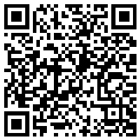 QR Code for bitcoin:bitcoin:bitcoin:bitcoin:bitcoin:litecoin:LWqzws1WFZc5P7qagweMPjhM3DwebP7kCY