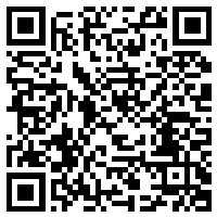 QR Code for bitcoin:bitcoin:bitcoin:bitcoin:bitcoin:litecoin:LWr7PcWwDpAALDRF7XSfJ7ffQvP2CyQGxd