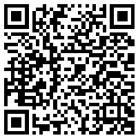 QR Code for bitcoin:bitcoin:bitcoin:bitcoin:bitcoin:litecoin:LWrBAJiUGnFo7wTERsfB6XxJMKp5LTGpJ2