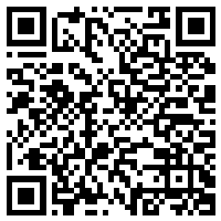QR Code for bitcoin:bitcoin:bitcoin:bitcoin:bitcoin:litecoin:LWrBDWLTTVvD4peFFEpxRxqoA5PyPQaRYR