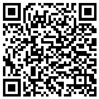 QR Code for bitcoin:bitcoin:bitcoin:bitcoin:bitcoin:litecoin:LWrC2yoExB3ihuso1crM6scc2aaRGQ59D6
