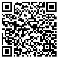 QR Code for bitcoin:bitcoin:bitcoin:bitcoin:bitcoin:litecoin:LWrF1jVFExa1X4sr4Sz3ZfHk8WYFRQDohm