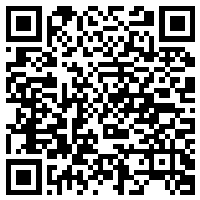 QR Code for bitcoin:bitcoin:bitcoin:bitcoin:bitcoin:litecoin:LWrLzVECU2sVde9z3dR6vWppkFsS1aR8dV