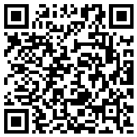 QR Code for bitcoin:bitcoin:bitcoin:bitcoin:bitcoin:litecoin:LWrM5WmMcmeESGPZweuHsJAtFSK87S99T1