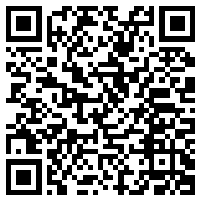 QR Code for bitcoin:bitcoin:bitcoin:bitcoin:bitcoin:litecoin:LWrQeEWpgzKZdWAethMUn6rgkWMtyJpSBK