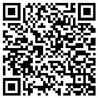 QR Code for bitcoin:bitcoin:bitcoin:bitcoin:bitcoin:litecoin:LWrYepKFTCo3PuR7te1LSja3fkw2YtXoRP