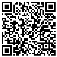 QR Code for bitcoin:bitcoin:bitcoin:bitcoin:bitcoin:litecoin:LWrZocEZ7MzGW9WV868oP92BXEXKg3PmaF
