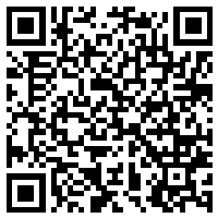 QR Code for bitcoin:bitcoin:bitcoin:bitcoin:bitcoin:litecoin:LWraFVY9KtJrCmYa1zdME33d4DBYkUncNz