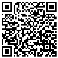 QR Code for bitcoin:bitcoin:bitcoin:bitcoin:bitcoin:litecoin:LWraaEkaVV4oyPZDVjsXe2S2z913BynDMk