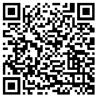 QR Code for bitcoin:bitcoin:bitcoin:bitcoin:bitcoin:litecoin:LWrdLSwHuFzUSifewtP9C1DwBWXT63jCc8