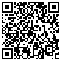 QR Code for bitcoin:bitcoin:bitcoin:bitcoin:bitcoin:litecoin:LWrg2cffR4SLVR1rWo3URdDPwJmhqYVqc8