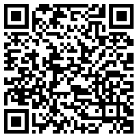 QR Code for bitcoin:bitcoin:bitcoin:bitcoin:bitcoin:litecoin:LWrpHTsmEwXGtfC8M6zojWmMVhNddAMejM