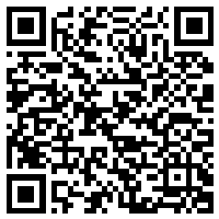 QR Code for bitcoin:bitcoin:bitcoin:bitcoin:bitcoin:litecoin:LWs2dnY4xdULfJXinfWckTUKghVqMZTeLE