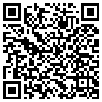 QR Code for bitcoin:bitcoin:bitcoin:bitcoin:bitcoin:litecoin:LWs4fFWuj7ZsASfatomPgmbGGZe57fGeg3