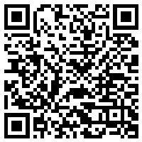 QR Code for bitcoin:bitcoin:bitcoin:bitcoin:bitcoin:litecoin:LWs6fCWxvpiGeok7csQvyEJhsripT43dRb